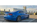 audi-s8-abt-40-tfsi-v8-quattro-tiptronic-8-st-640hp-small-3