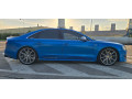 audi-s8-abt-40-tfsi-v8-quattro-tiptronic-8-st-640hp-small-2