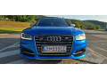 audi-s8-abt-40-tfsi-v8-quattro-tiptronic-8-st-640hp-small-0