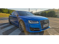 audi-s8-abt-40-tfsi-v8-quattro-tiptronic-8-st-640hp-small-1