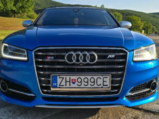 audi-s8-abt-40-tfsi-v8-quattro-tiptronic-8-st-640hp