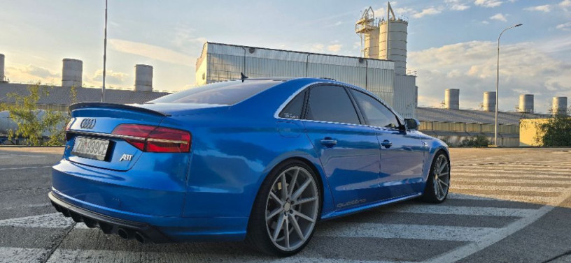 audi-s8-abt-40-tfsi-v8-quattro-tiptronic-8-st-640hp-big-3