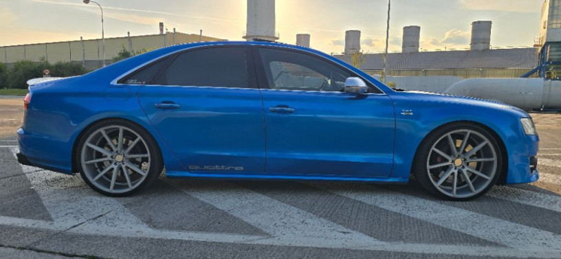 audi-s8-abt-40-tfsi-v8-quattro-tiptronic-8-st-640hp-big-2