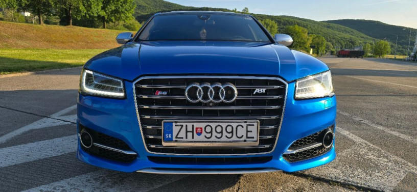 audi-s8-abt-40-tfsi-v8-quattro-tiptronic-8-st-640hp-big-0