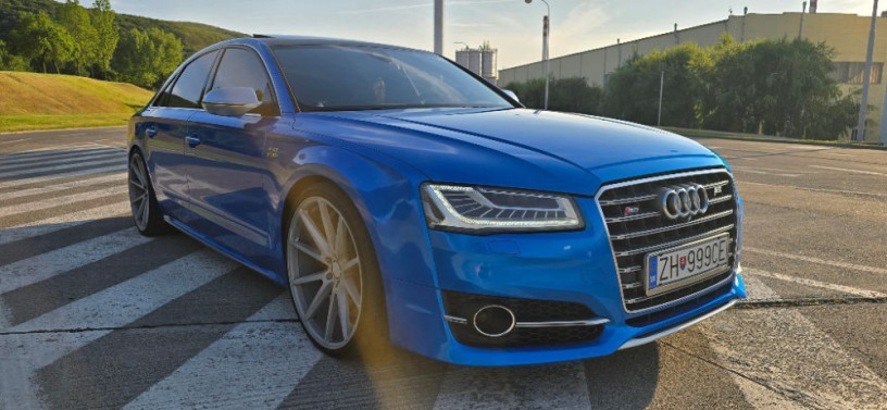 audi-s8-abt-40-tfsi-v8-quattro-tiptronic-8-st-640hp-big-1