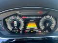 audi-a8-audi-a8-small-1