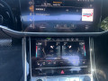 audi-a8-audi-a8-small-3