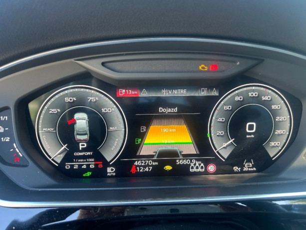 audi-a8-audi-a8-big-1