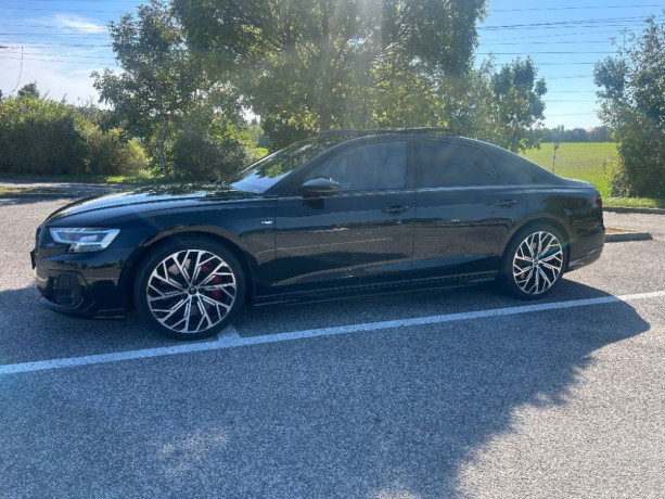 audi-a8-audi-a8-big-2