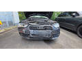 audi-a4-18-tfsi-170k-multitronic-125kw170hp-a1-small-1