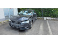 audi-a4-18-tfsi-170k-multitronic-125kw170hp-a1-small-0