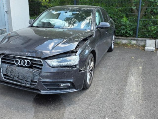 audi-a4-18-tfsi-170k-multitronic-125kw170hp-a1