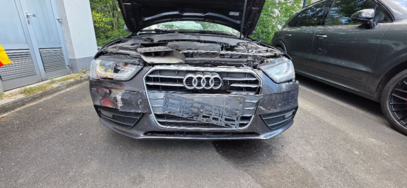 audi-a4-18-tfsi-170k-multitronic-125kw170hp-a1-big-1