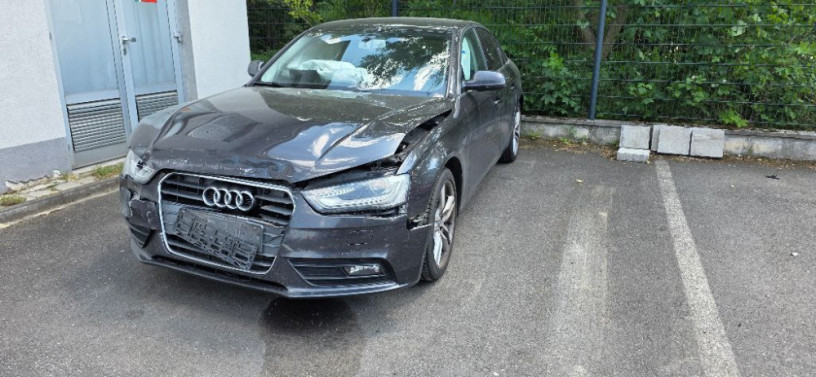 audi-a4-18-tfsi-170k-multitronic-125kw170hp-a1-big-0
