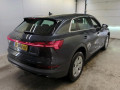 audi-e-tron-50-small-1