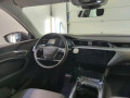 audi-e-tron-50-small-3