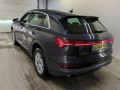 audi-e-tron-50-small-2