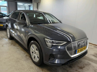 audi-e-tron-50