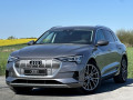 audi-e-tron-e-tron-50-quattro-advanced-230kw313hp-a1-small-1