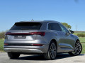 audi-e-tron-e-tron-50-quattro-advanced-230kw313hp-a1-small-2