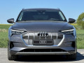 audi-e-tron-e-tron-50-quattro-advanced-230kw313hp-a1-small-0