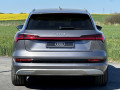 audi-e-tron-e-tron-50-quattro-advanced-230kw313hp-a1-small-3
