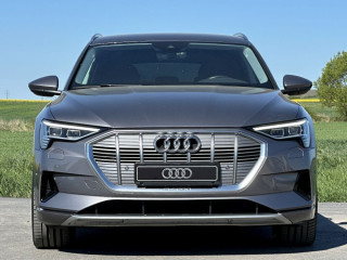 audi-e-tron-e-tron-50-quattro-advanced-230kw313hp-a1