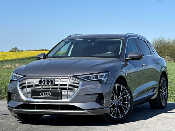 audi-e-tron-e-tron-50-quattro-advanced-230kw313hp-a1-big-1