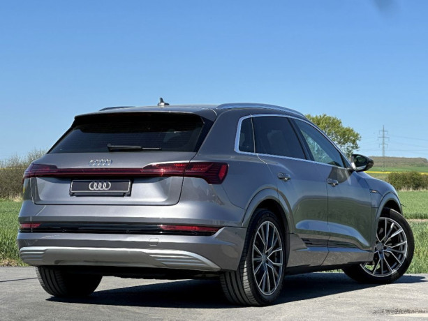 audi-e-tron-e-tron-50-quattro-advanced-230kw313hp-a1-big-2