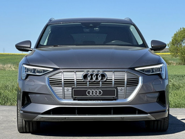 audi-e-tron-e-tron-50-quattro-advanced-230kw313hp-a1-big-0
