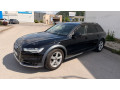 audi-a6-allroad-30-tdi-quattro-s-tronic-160kw218hp-a7-small-0