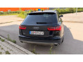 audi-a6-allroad-30-tdi-quattro-s-tronic-160kw218hp-a7-small-2