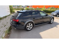 audi-a6-allroad-30-tdi-quattro-s-tronic-160kw218hp-a7-small-1