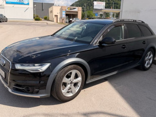 audi-a6-allroad-30-tdi-quattro-s-tronic-160kw218hp-a7