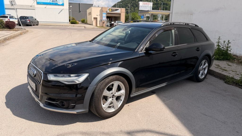 audi-a6-allroad-30-tdi-quattro-s-tronic-160kw218hp-a7-big-0