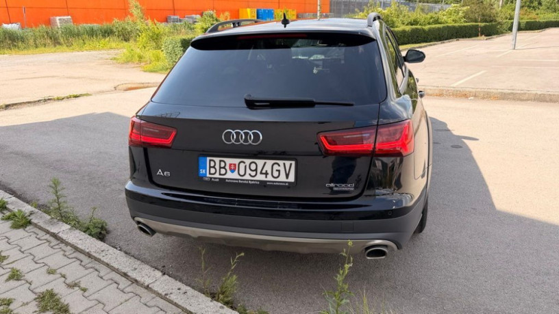 audi-a6-allroad-30-tdi-quattro-s-tronic-160kw218hp-a7-big-2