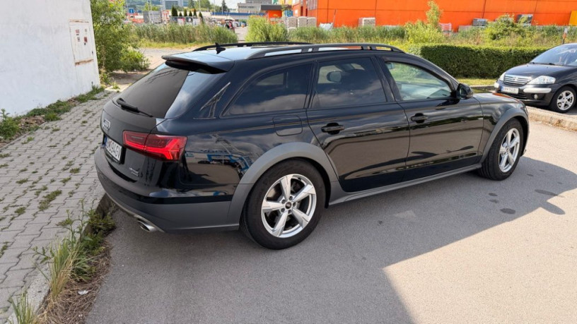 audi-a6-allroad-30-tdi-quattro-s-tronic-160kw218hp-a7-big-1