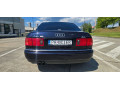 audi-a8-long-42-v8-quattro-tiptronic-security-small-3