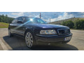 audi-a8-long-42-v8-quattro-tiptronic-security-small-0