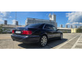 audi-a8-long-42-v8-quattro-tiptronic-security-small-2