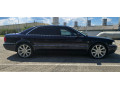 audi-a8-long-42-v8-quattro-tiptronic-security-small-1