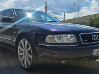 audi-a8-long-42-v8-quattro-tiptronic-security