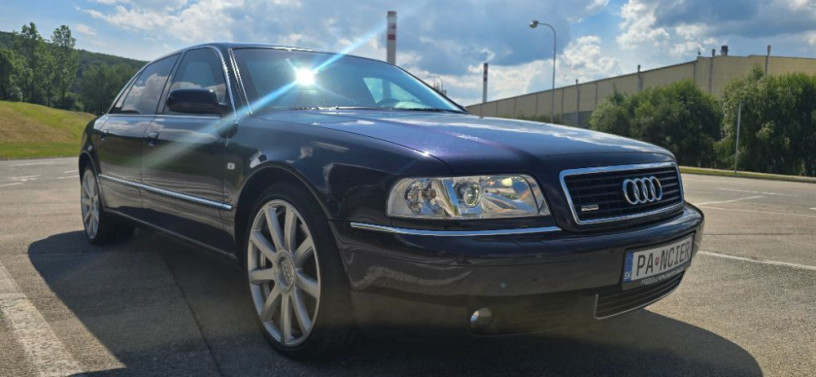 audi-a8-long-42-v8-quattro-tiptronic-security-big-0