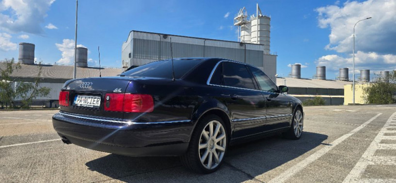 audi-a8-long-42-v8-quattro-tiptronic-security-big-2