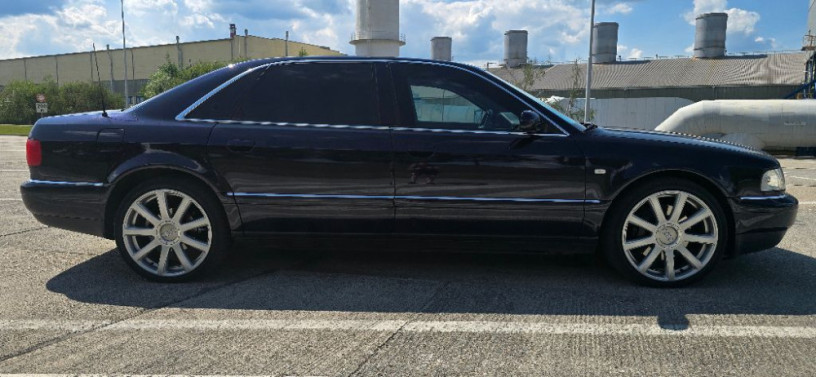 audi-a8-long-42-v8-quattro-tiptronic-security-big-1