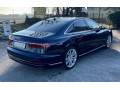 audi-a8-limuzina-210kw-automat-small-3