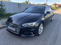 audi-a5-sportback-35-20-tdi-design-s-tronic-110kw150hp-a7-small-3