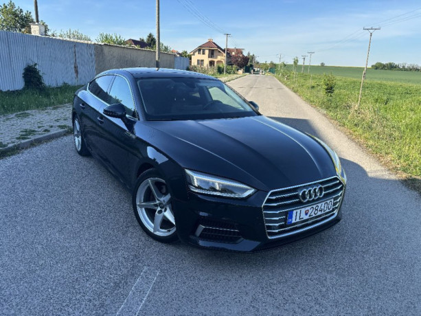 audi-a5-sportback-35-20-tdi-design-s-tronic-110kw150hp-a7-big-1