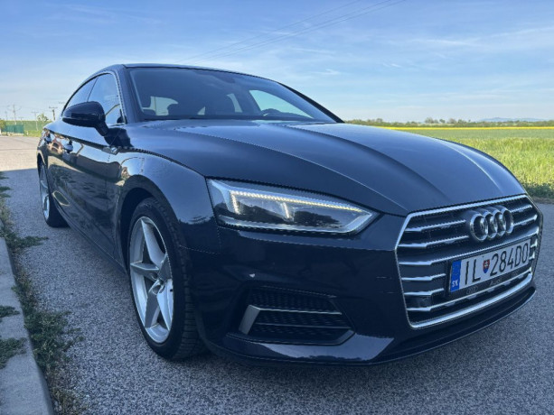 audi-a5-sportback-35-20-tdi-design-s-tronic-110kw150hp-a7-big-2