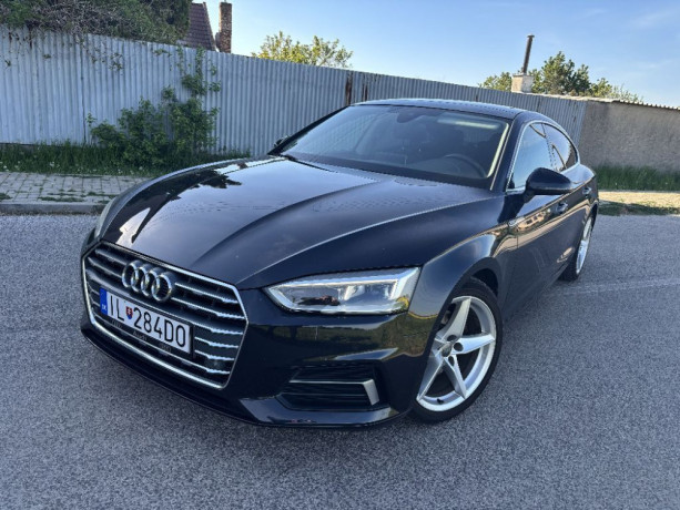 audi-a5-sportback-35-20-tdi-design-s-tronic-110kw150hp-a7-big-0
